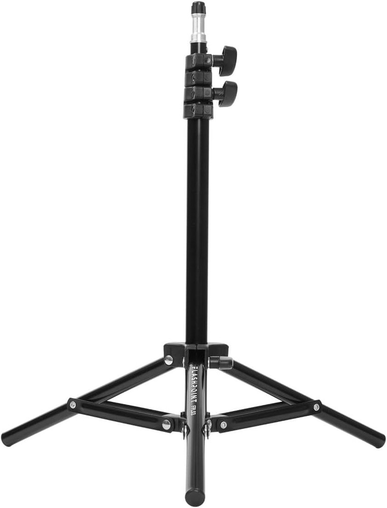 Backlight Stand - 3.3'