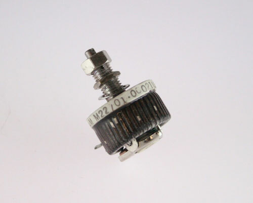 M22-01-00021UB