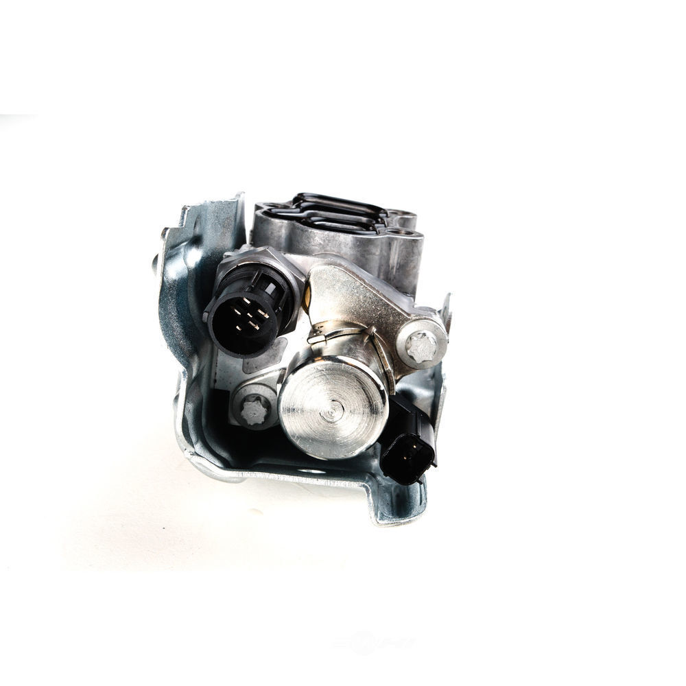 Timing Set Holstein 2VTS0143