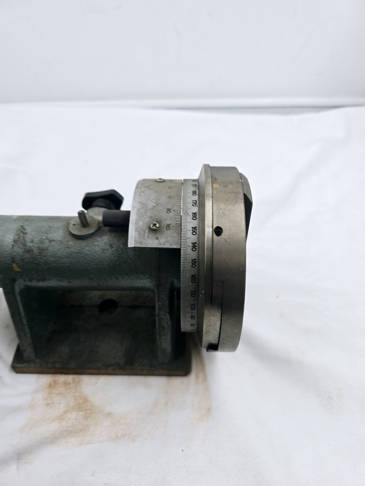 RADIUS ANGLE WHEEL DRESSER