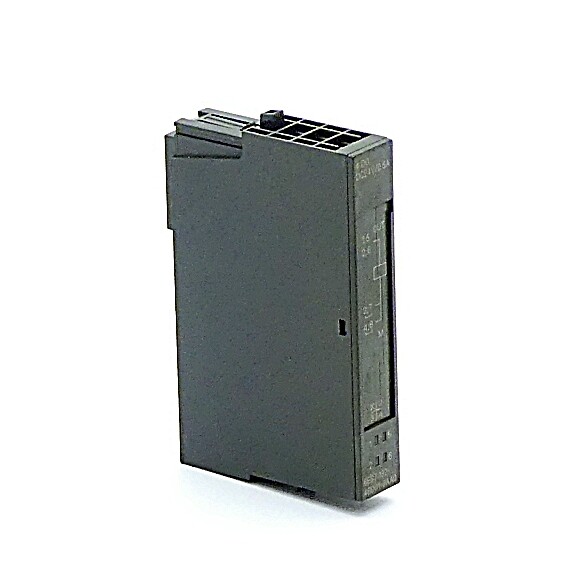 Siemens Electronics Module 6ES7 132-4BD01-0AA0