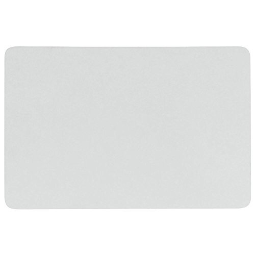 White Freezer Labels - 3"L x 2"H 250 Per Roll