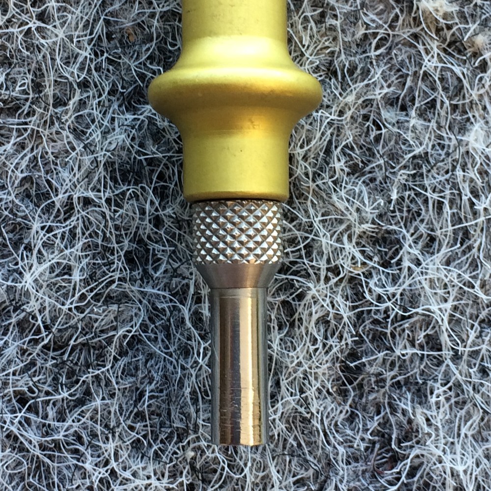 Astro Tool ATCO ATD2191 Removal Tool