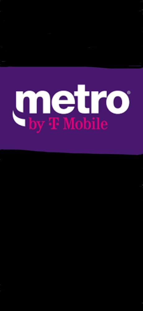T-Mobile /Metro PC  Service  All iPhones Models