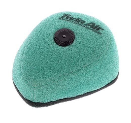 150212FRx Pre-Oiled Backfire Resistant Replacement Air Filter