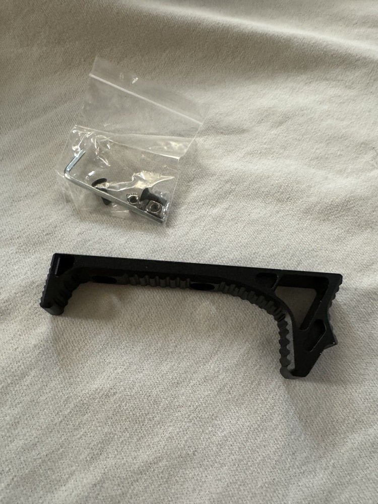 Silk Lightweight Aluminum Tool Professional Hand Tool New Multi Tool