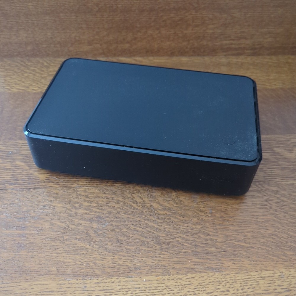 Xfinity Comcast xg2v2-p Untested For Parts
