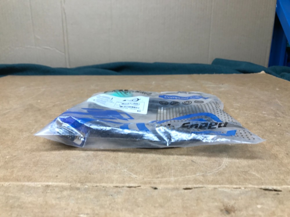 ATEN 6 Ft. USB KVM Cable 2L5202U