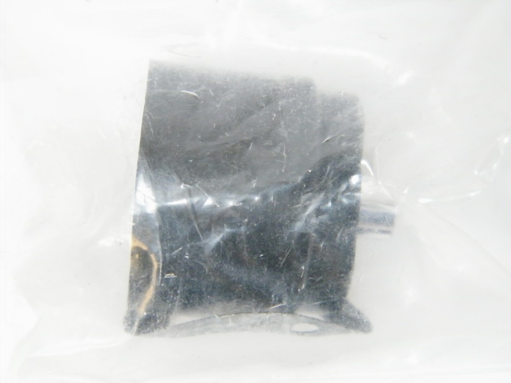 KYOSHO BS106 BEVEL DIFF. CASE 450 RC PART