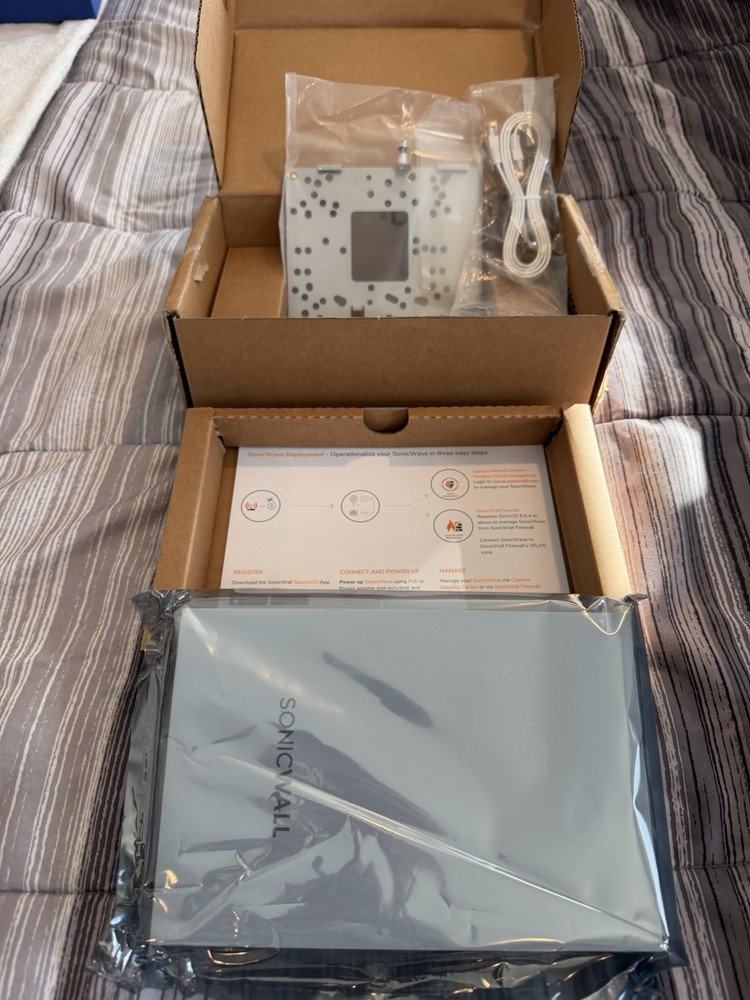 Sonicwall01-sac-2128