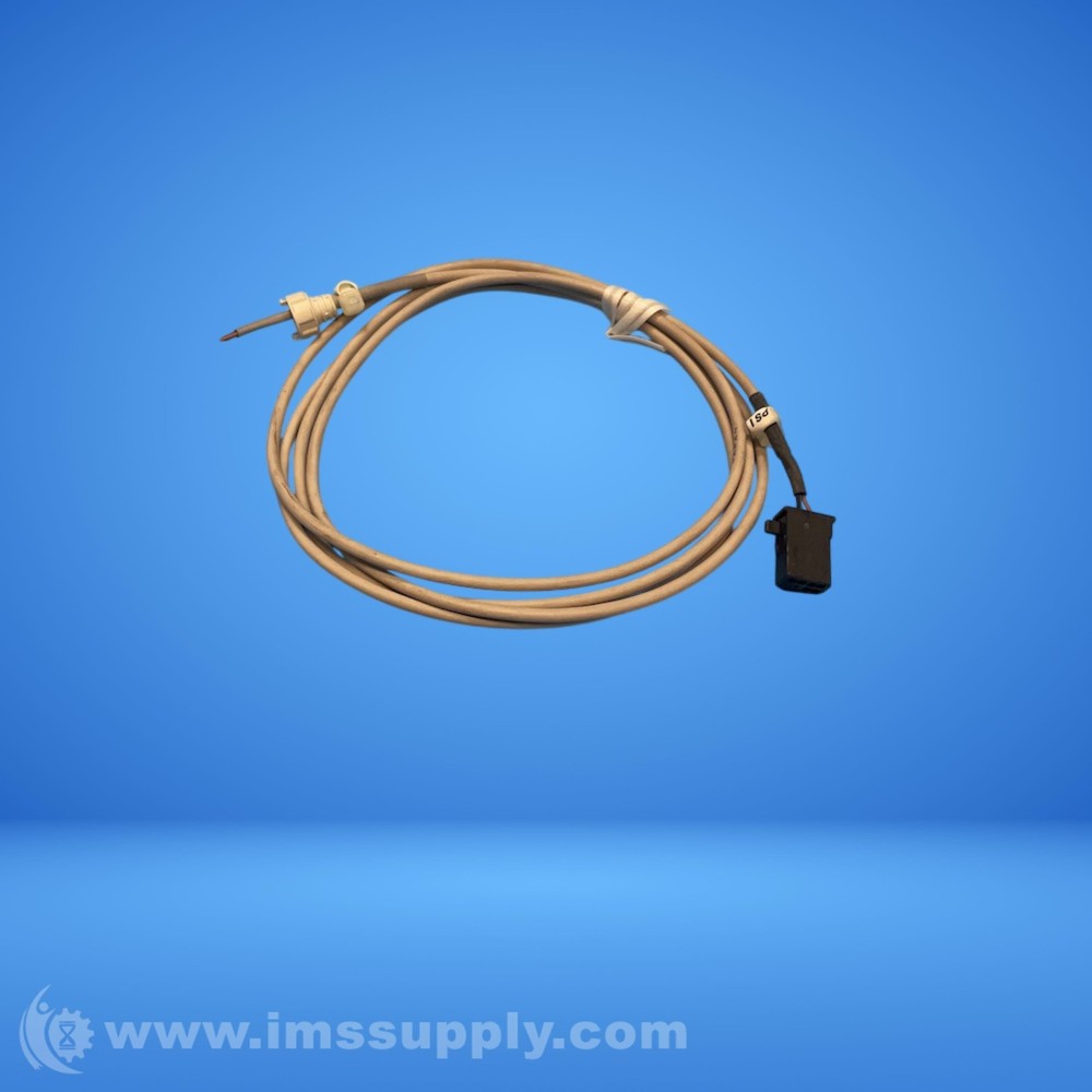 SMC KQ2H Cable Harness FNIP