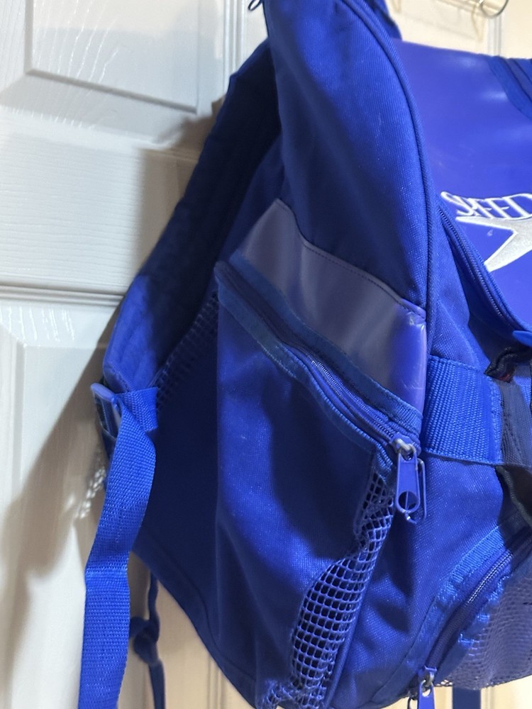 Speedo Swim Bag