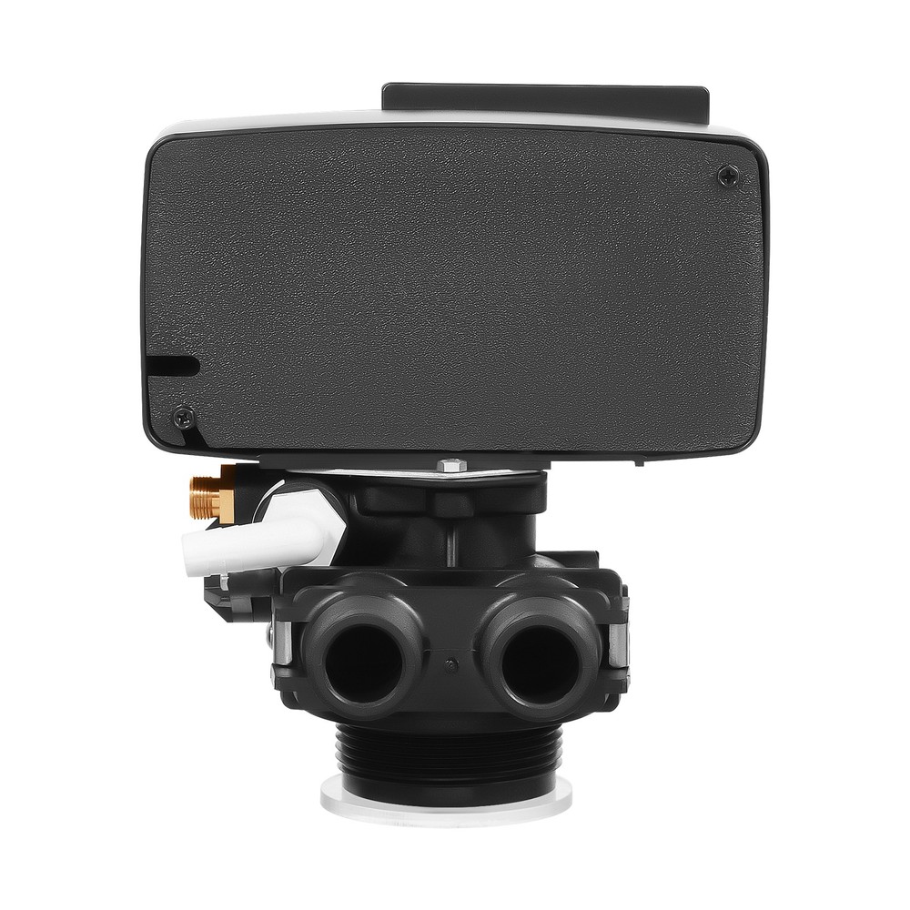 Digital Control Valve Water Softener Control Valve Filter Control Head 5600 SXT