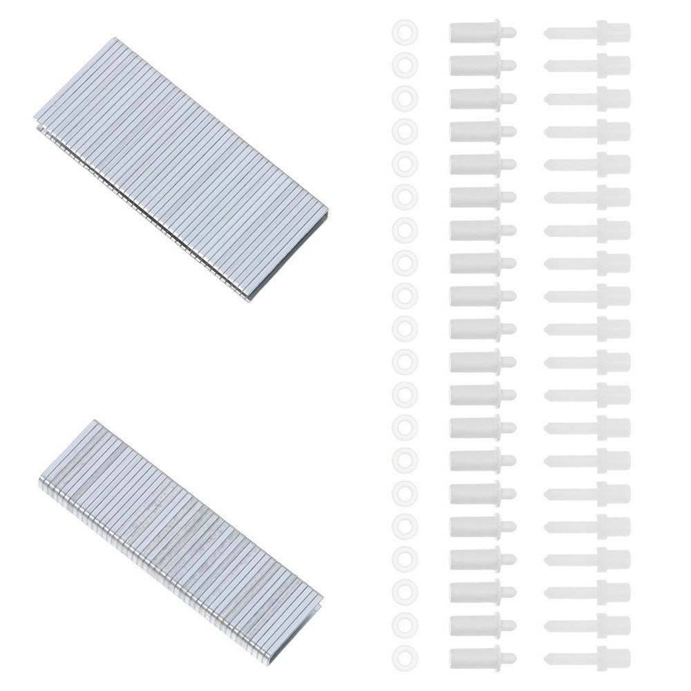 Shutter Spring Latch Plantation Windows Tools Blind Slats Fasteners