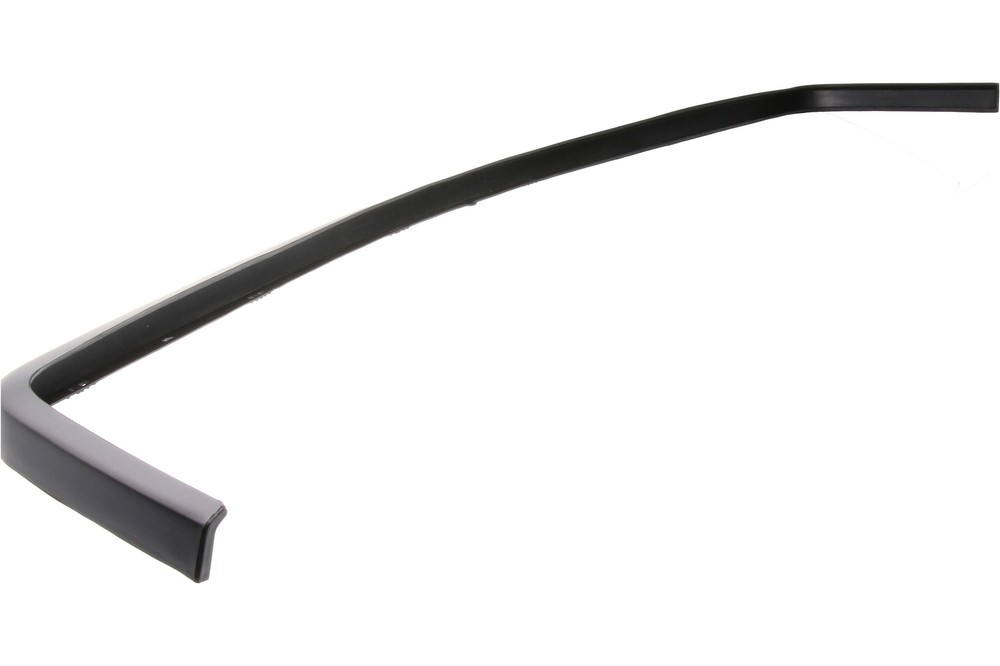 For 1988 BMW 325 Valance Panel URO