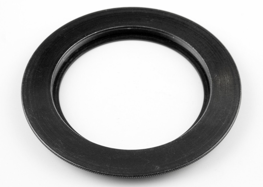 Unbranded Series 9 to Series 8 Step-Down Adapter Ring