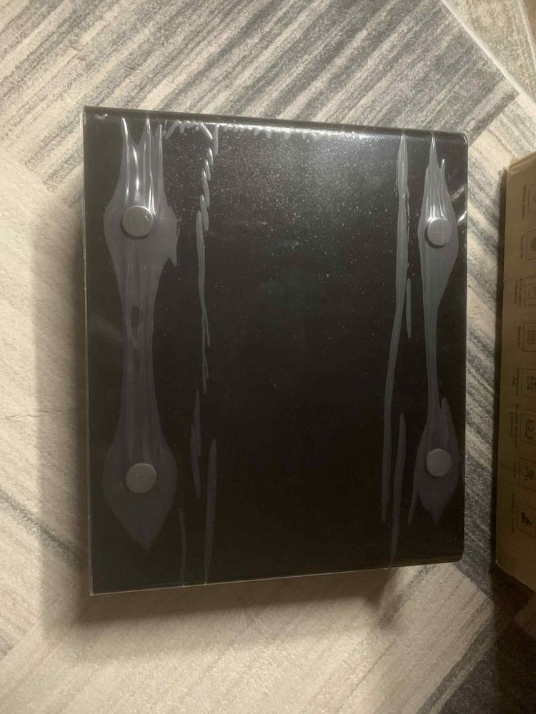 Smart strongbox EA-50 Safe