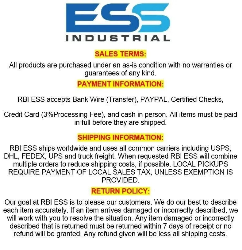 SMC ARG20-N01G1-NZ-B REGULATOR
