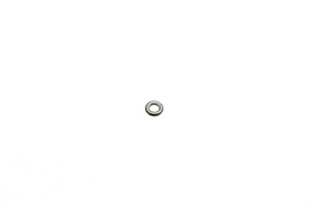 Mack 8QD1038 O-Ring NOS