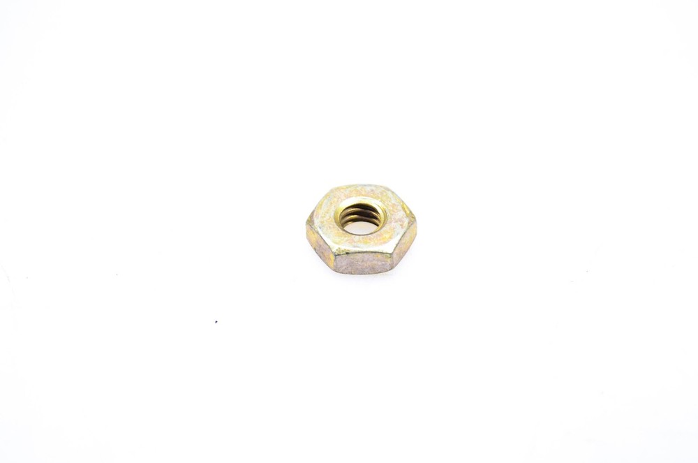 OMC 318349 Nut NOS
