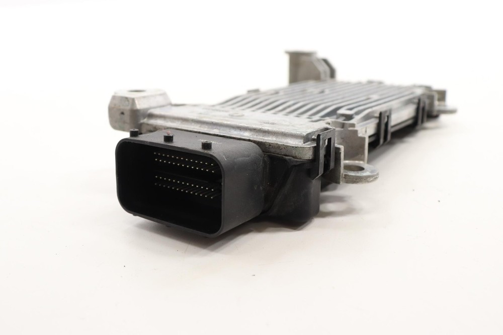 2019 - 2020 ACURA MDX FWD AUTOMATIC TRANSMISSION CONTROL MODULE UNIT OEM