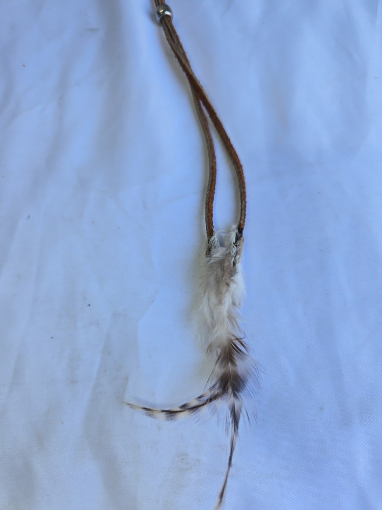 Horse Shoe DECORATION