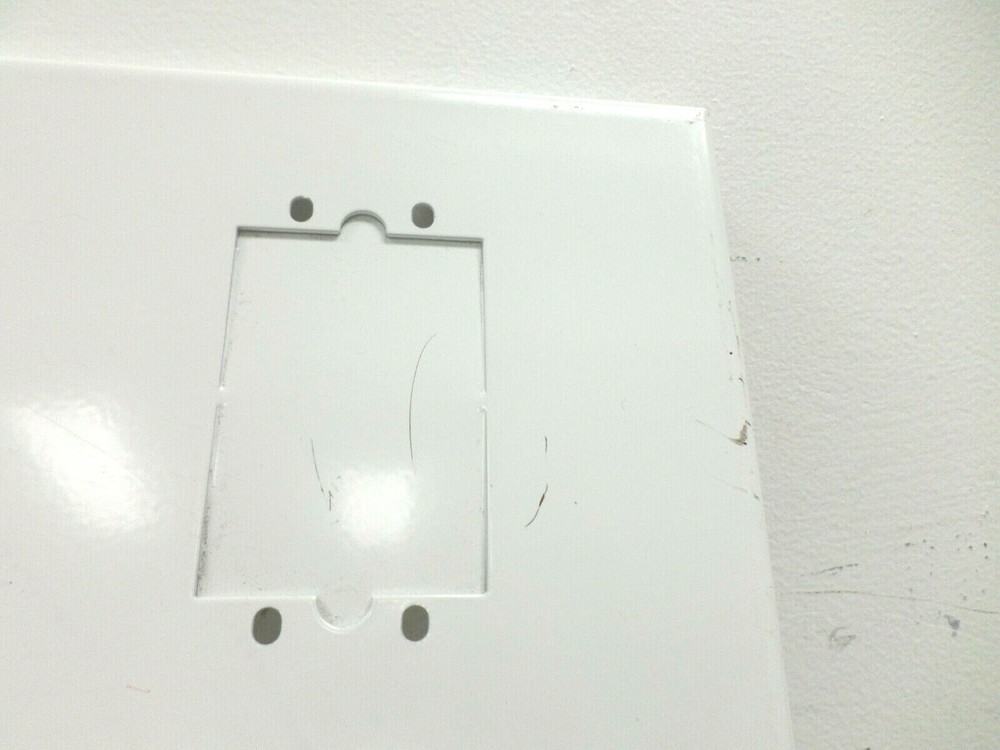 Peerless Mount PRGS-455 Panel *Panel ONLY*