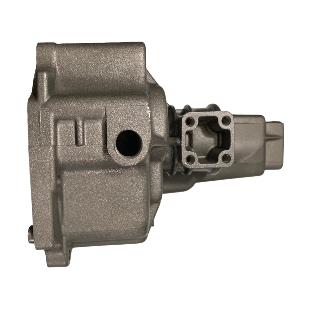 Suzuki Samurai Tail Housing with New Bushing and Seal
