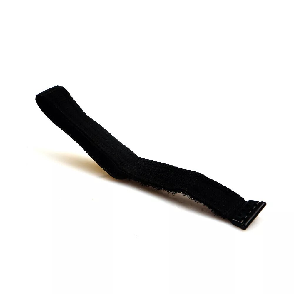 3PCS New Finger Strap Replacement for Symbol RS507 Barcode Scanner