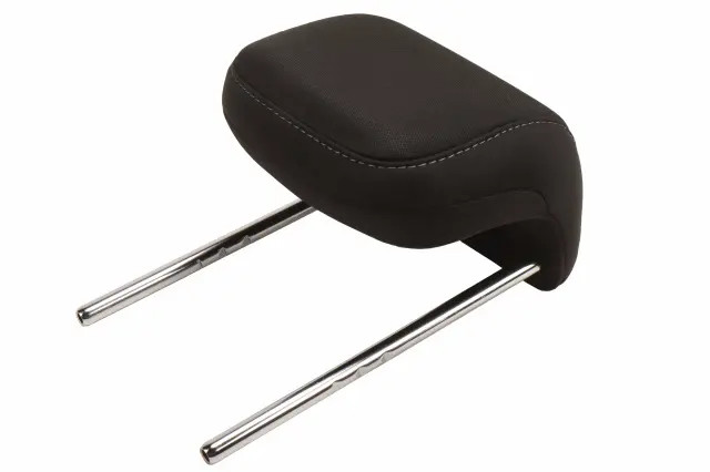 Genuine GM Headrest 42768101