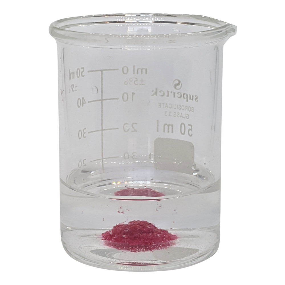 pH Buffer Calibration Solution Tablets for pH Meter Calibration, Select pH Value