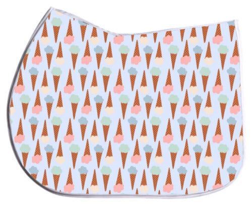 Dreamers & Schemers All Purpose Pads - Prints