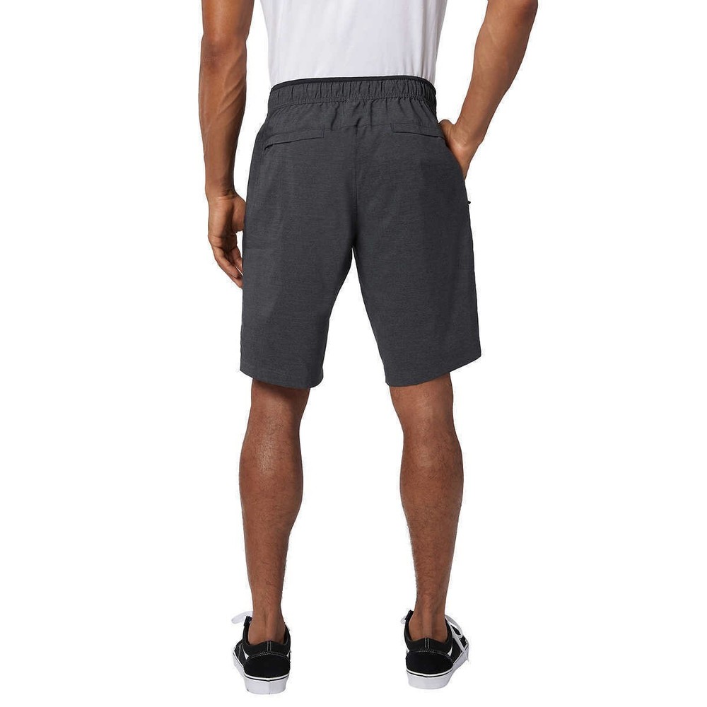 Voyager Men’s Performance Short
