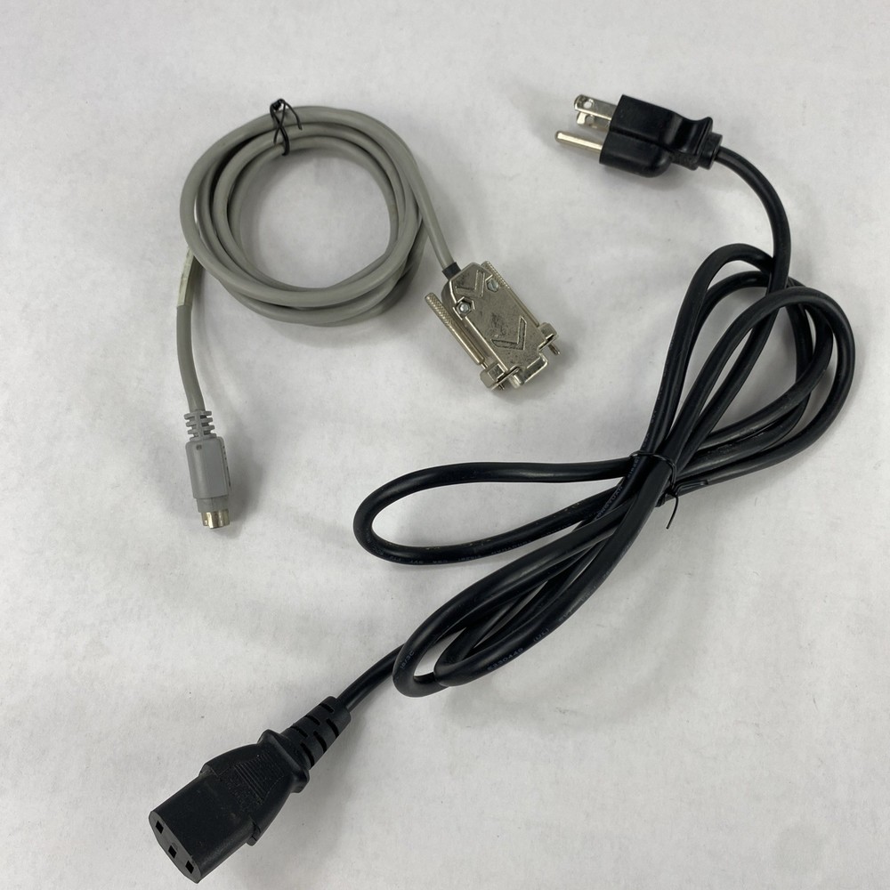 Molecular Devices SpectraMax Plus 384 Microplate Spectrophotometer