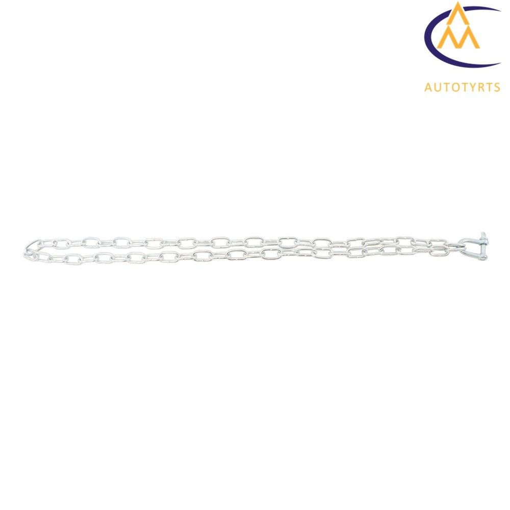 Strut Spring Compressor 4.5T 9000 lb Hydraulic Jack Coil Spring Compressor Tool