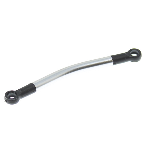 Redcat Panhard Bar (53mm) RER11352