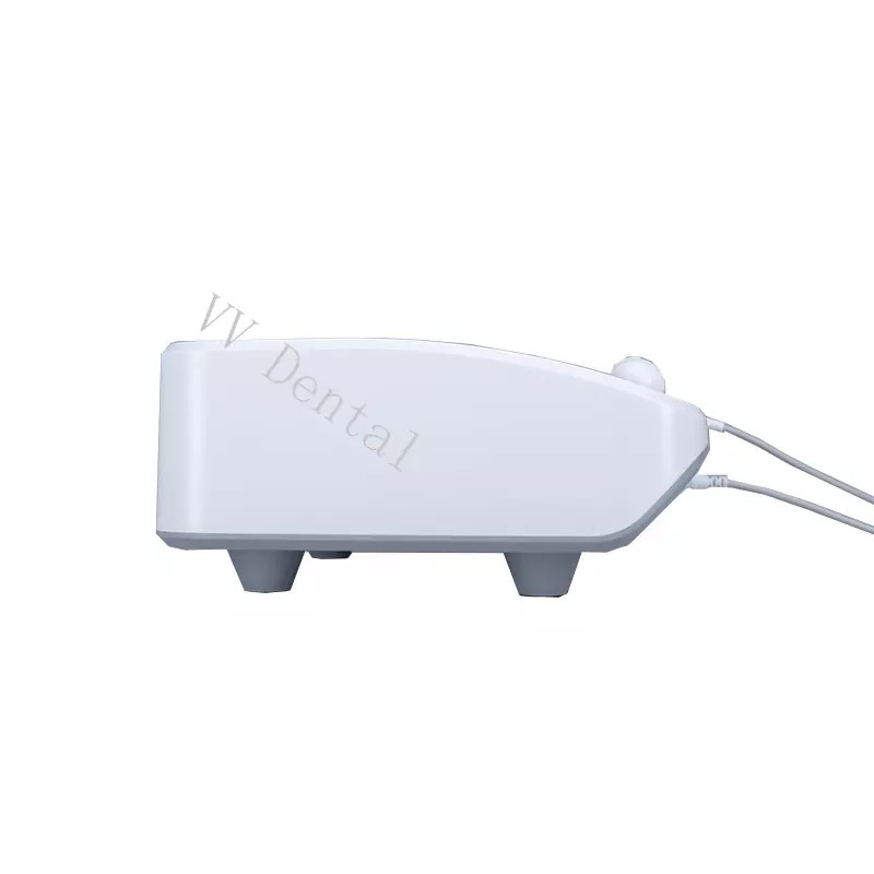 Electrosurgery Dental Cutting Unit with 7 Electrodes Tips