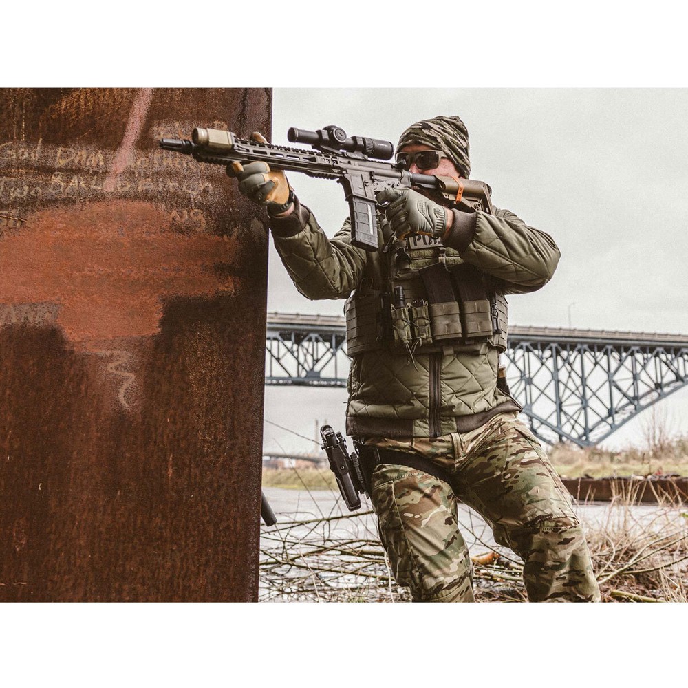 VIKTOS Contractor SF Multicam Pants (15054)