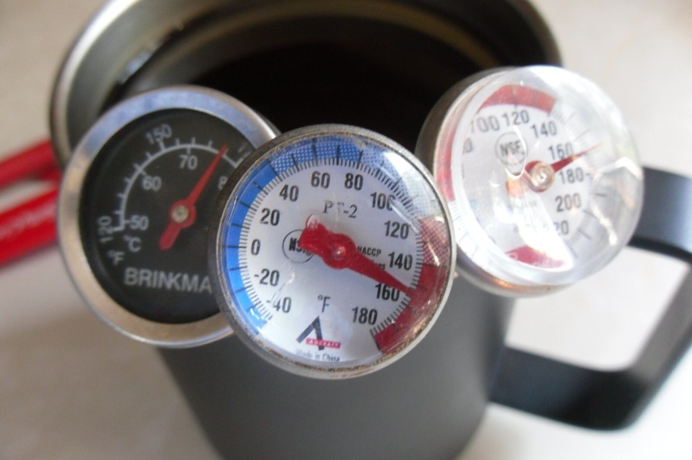 Keurig K Mini Plus Black