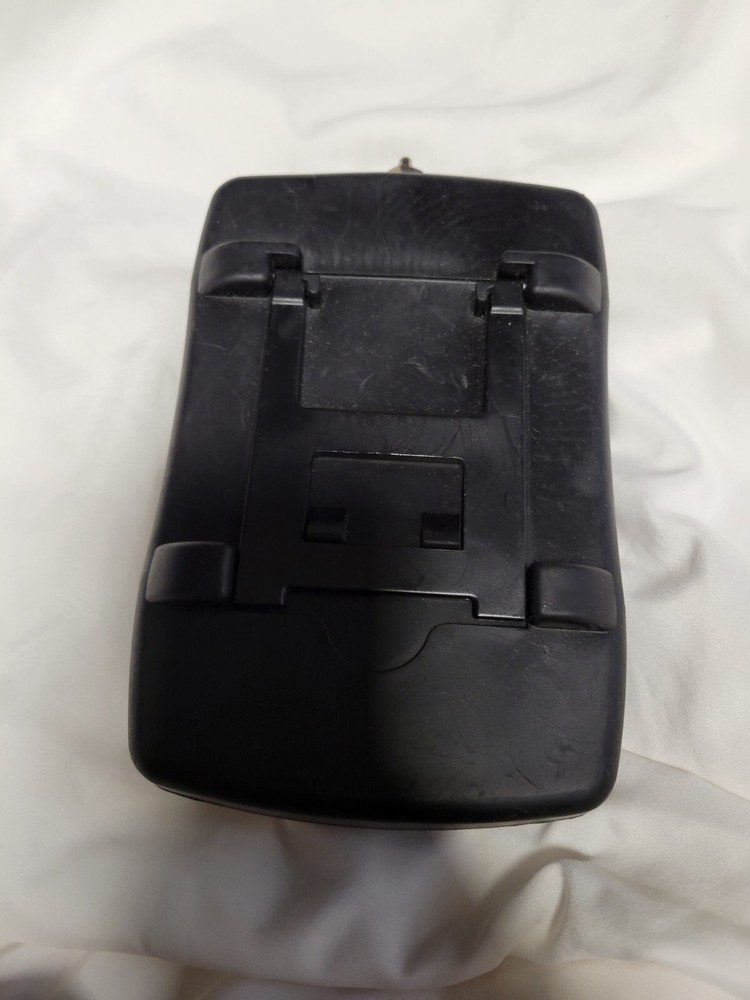 Crestron Media manifold MM-HTDR