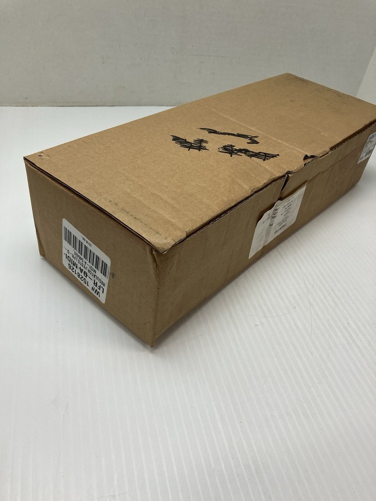 FESTO LFR-D-MIDI-A Basic Valve 546426