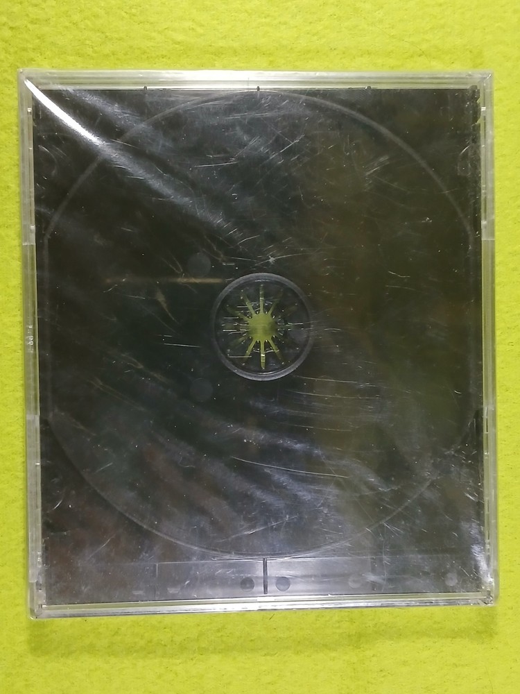 SpyWorks Professional Edition Ver.6.0 (PC, CD-ROM, 1999, Desaware)