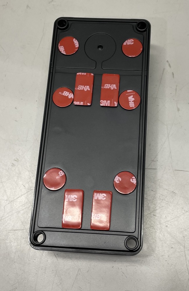 Kubota Tlematics Modem DCU6770