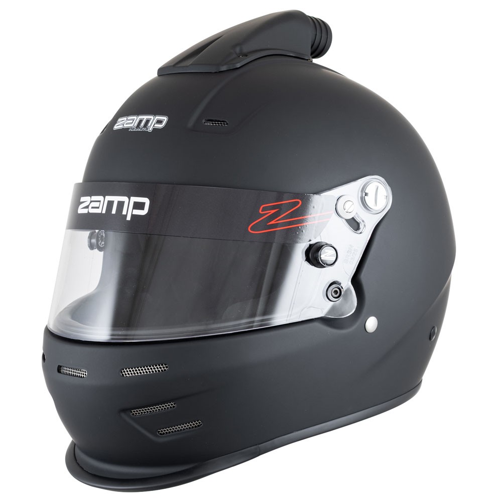 Zamp Helmet H782A03FL;