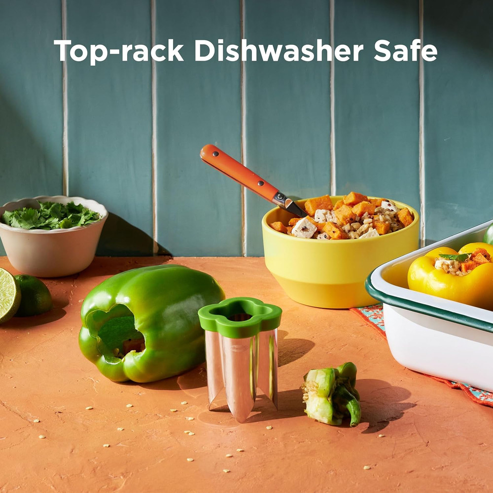 102-439-225 Quickcore Pepper Corer