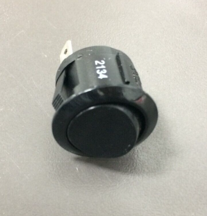 PRO-GARD Model G1002, Gun Lock, Switch, Timer, NIB w Installation Instructions