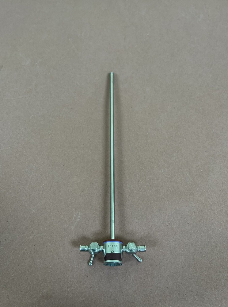 CIRCON ACMI E117-S Sheath