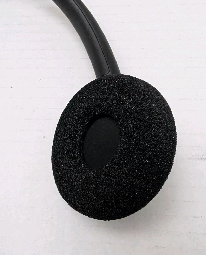 Plantronics 457A-HW510 Headset