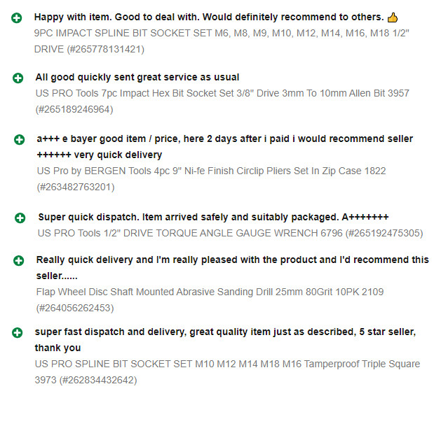 US PRO Coil Spring Compressor Adjustable Claws Suspension Strut Tool 300mm