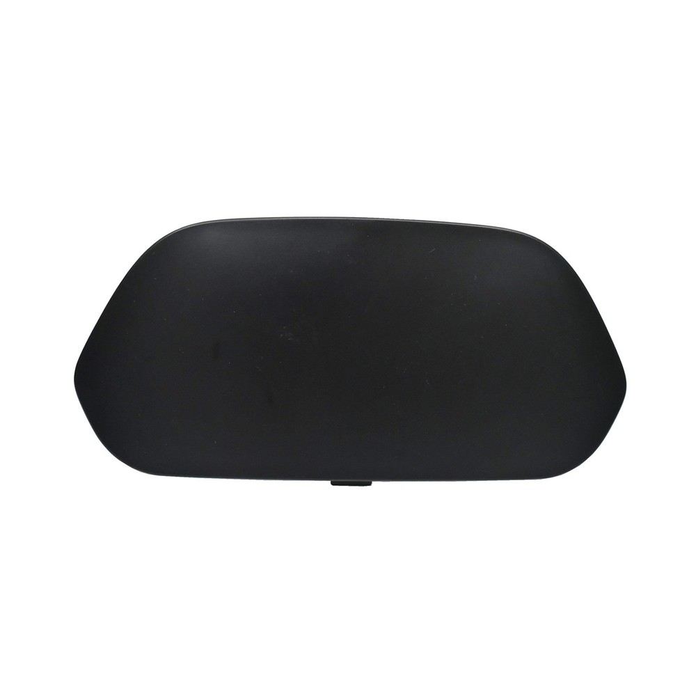 CH1037146 New Replacement Cruise Control Distance Sensor Cover